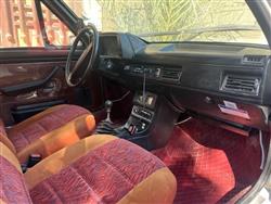 ڤۆڵکسواگن پاسات